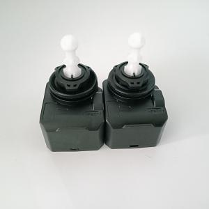 China OEM Vw Sagitar Volkswagen Headlight Adjustment Automatic Headlamp Levelling supplier