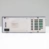 China 6SL3246-0ba22-1fa0 Plc Controller Programming Cu250s-2 Pn G120 Control Unit wholesale
