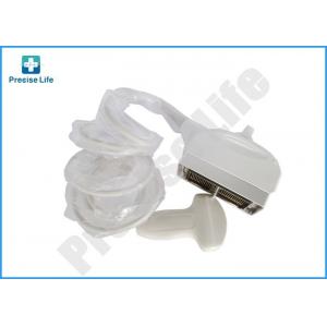 Mindray C5-2E Ultrasound Probe Convex Transducer For DC 8 Machine