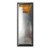 China 6.8 Inch Hight-Brightness TFT LCD Display LVDS Interface wholesale