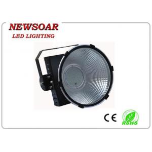 China import good quality SMD led projecting light-led flood light 150w supplier
