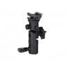 OEM Plastic Speedlite Accessories FLH-H