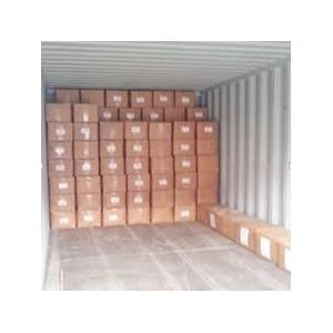 Consumer Focus Container Loading Supervision Proactivity Tailor Made  Pre Shipment