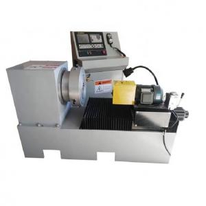 China CNC Threading Machine For PVC PP PE PPR Pipes Production Line supplier