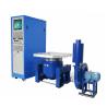 China Sine And Random Electromagnetic High Frequency Vibration Shaker With 300kgf Force wholesale