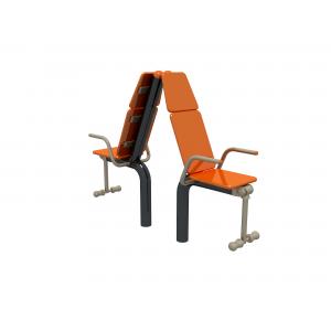 China New Design Lift Fitness Gym Equipment Seated Leg Extenstion Machine for Leg Stretching Exercise supplier