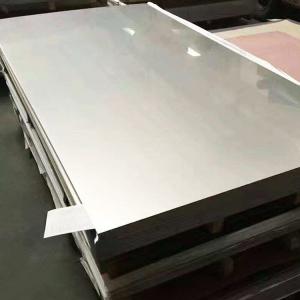 4x8 316 2B Stainless Steel 1000-2000mm 200 Series 300 Series