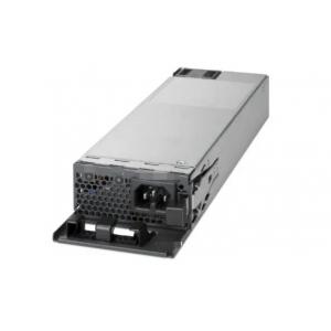 PWR-C4-950WAC-R= 950W AC Config 4 Power Supply Front To Back Cooling