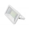 High Intensity Waterproof Led Flood Light Warm White 85-265VAC Input 50 Watts