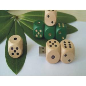 Wood usb flash drives, Wood Usb Flash Disk,  Wood  Usb  Disk,8GB Wood usb flash drives