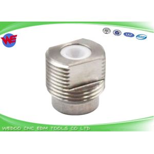 China X085C096G53 DEG40A X085C481G53 DGD8300はガイド(DU) MV三菱のためのワイヤー死ぬ supplier