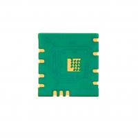 China 2X2 802.11n 2.4 Ghz Wifi Module I/O USB Supply Mini USB WIfi Module For Wifi Device on sale