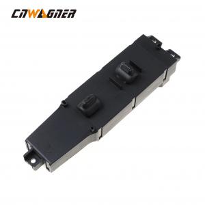 CNWAGNER Car Power Window Switch For Jeep Cherokee 1997-2001 56009451AC