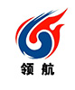 China paint-spraying machine manufacturer