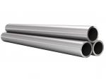 High Pressure Temperature Steel AISI / SATM A355 P91 Seamless Pipes OD 22 Inch Sch - 160