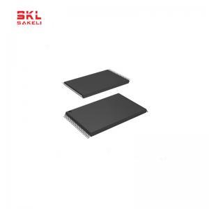 Integrated Circuit IC Chip Cypress S34ML08G101TFI000 8Gb NAND Flash Memory IC Chip for High-Speed Storage Solutions