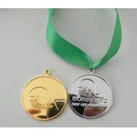Custom Sports Event medal,Medal of honor, Medallion, Medal with lanyard