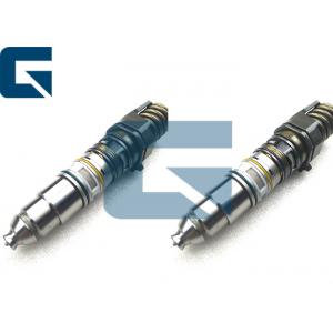 China Cummins ISX15 QSX15 Common Rail Fuel Injector 4928260 Diesel Engine Injector 4928260 supplier