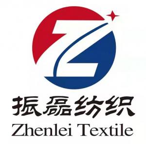 Shaoxing Zhenlei Textile Co., Ltd.