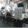 China Customized High Precision Double-sided Multi-hole Multi-axis CNC Drilling Machine wholesale