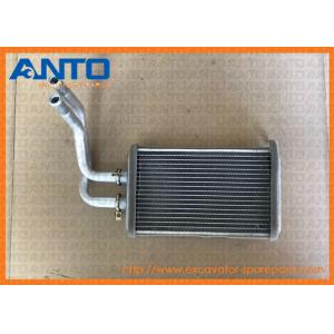 4469057 Air Conditioner Heater Radiator Core For Hitachi Excavator Parts