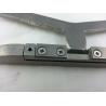 China 101-728-011 Bottom Knife - Complete Head For Cutting Device For Auto Spreader wholesale