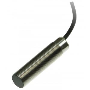 Pepperl Fuchs Capacitive sensor CBB8-18GS75-E2 8 mm flush