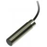 Pepperl Fuchs Capacitive sensor CBB8-18GS75-E2 8 mm flush