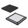 AT32UC3B1256-Z1UT Microcontrollers And Embedded Processors IC MCU FLASH Chip
