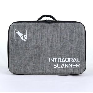 China Yucera YRC-S03 Lightweight Handheld Intraoral Scanner with Ergonomic Design and AI Intelligent Core for Fast and Accurate 3D Scanning wholesale