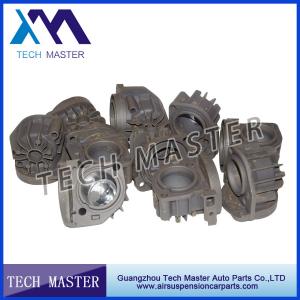 China Air Suspension Compressor Cylinder Compressor Repair Kit For Audi supplier