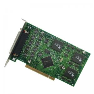 China PC Core Extension Card PCI Extension Board PC-3400 Pc 1750252346 Atm Wincor Nixdorf supplier