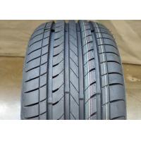 China Ease Handing PCR Tires 225/60R15 Width 135 - 225mm Semi Steel Radial Tire Structure on sale