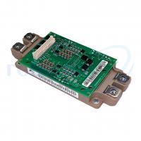China IGBT Power Modules 2MBI450VX-120-50 1200V 450A 2-in-1 package on sale