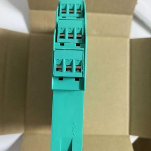 China Pepperl+Fuchs KFD2-SH-Ex1.T.OP スイッチアンプ wholesale