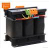 Hot sales good price high quality SG,SBK series electric power transformer