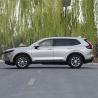 China ドンフェン・ホンダ C-R-V C-R-V C-Rv ハイブリッド 左手車 屋根なし 高速 2020 電動12革自動 wholesale