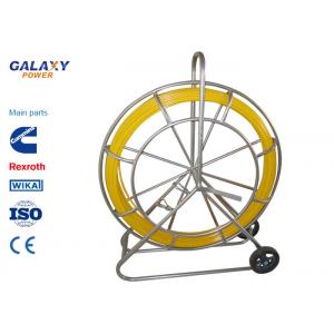 Hydraulic Wire Cutters in Transmission Line Tool or Hand Operated Hydraulic Cutters