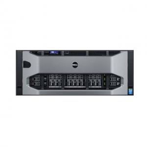 Ready to ship original D ell server R940 Intel xeon processor 3U server rack server