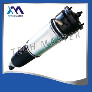 China BMW E65 E66 Rear Right Shock Absorber BMW Air Suspension Parts 37126785538 supplier