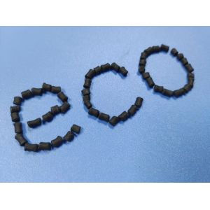 China 防湿粒 吸湿乾燥剤 マスターバッチ ポリマー添加物 wholesale