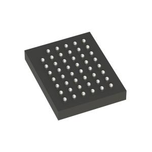 China AR0544CSSH11SMD20-RC1 Sensor IC 5 MP CMOS Digital Image Sensor para cámaras de visión artificial wholesale