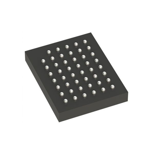 AR0544CSSH11SMD20-RC1 Sensor IC 5 MP CMOS Digital Image Sensor For Machine Vision Cameras