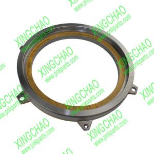 L101856 JD Tractor Parts Piston,Hand Brake Agricuatural Machinery Parts
