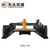Bridge Automatic Cutting Machine For Marble , Sintered Stone And Quartz Stone