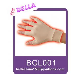 China Arthritis Gloves orthopedic gloves Ultra Warmth Gloves supplier