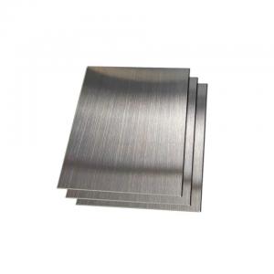 China Carbon Checkered Stainless Steel Plate Supplier JIS SUSXM27 Gold Jewelry 18K Gold supplier