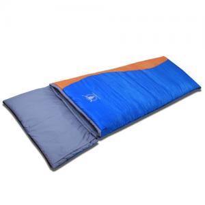China спальные мешки ГНСБ-040 спальных мешков спальных мешков волокна с продольно-воздушным каналом дешевые на открытом воздухе supplier
