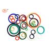 China Couleur Excellente résistance aux intempéries 70 côte EPDM caoutchouc O taille d'anneau Joints pour piston pneumatique et cylindre wholesale