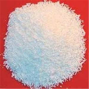 China Agulha Lauryl do sulfato SLS K12 do sódio do Surfactant supplier
